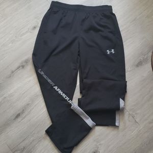 Under Armour YLG Pants